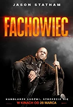 Fachowiec
