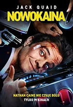 Nowokaina