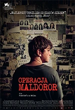 Operacja Maldoror