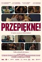Przepiękne!