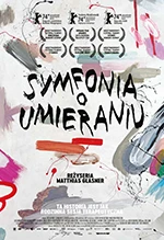 Symfonia o umieraniu