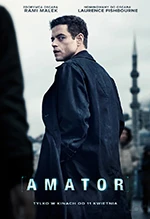 Amator