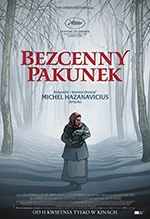 Bezcenny pakunek