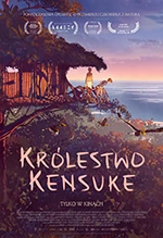 Królestwo Kensuke