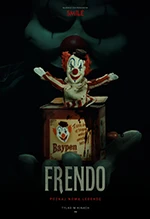 Frendo