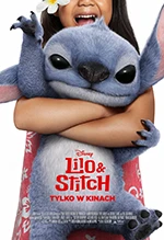 Lilo i Stich
