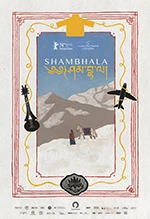 Shambhala