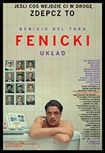 Fenicki układ