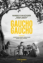 Gaucho Gaucho
