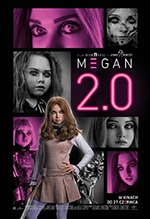 M3gan 2.0