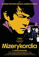 Mizerykordia