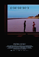 Próba łuku