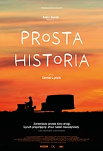 Prosta historia