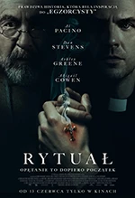 Rytuał