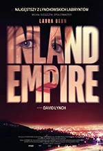 Inland Empire