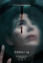 Oddaj ją