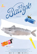 Bałtyk