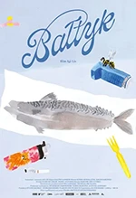 Bałtyk