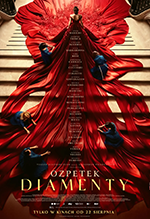 Diamenty