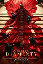Diamenty
