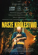 Nasze królestwo