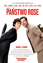 Państwo Rose