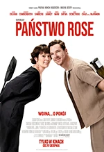 Państwo Rose