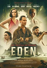 Eden