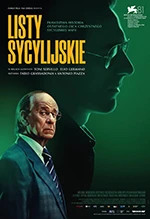 Listy sycylijskie