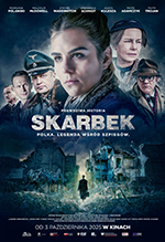 Skarbek