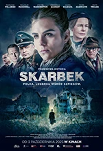 Skarbek