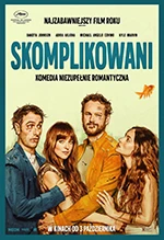 Skomplikowani