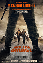 Wielki marsz