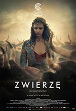 Zwierzę
