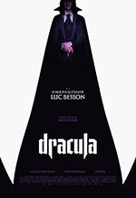 Drakula. Historia wiecznej miłości