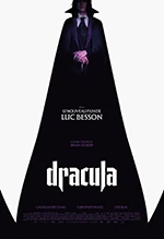 Drakula. Historia wiecznej miłości