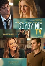 Gdyby nie ty