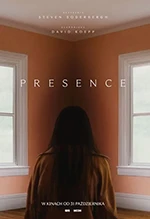 Presence