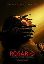 Rosario