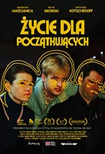 Życie dla początkujących