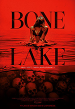 Bone Lake