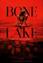 Bone Lake