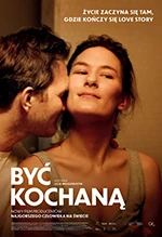 Być kochaną