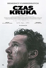 Czas kruka