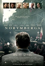 Norymberga