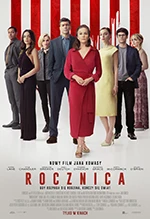 Rocznica