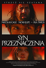 Syn przeznaczenia