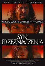 Syn przeznaczenia