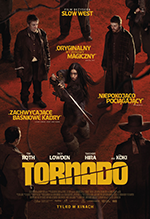 Tornado