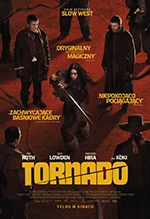 Tornado